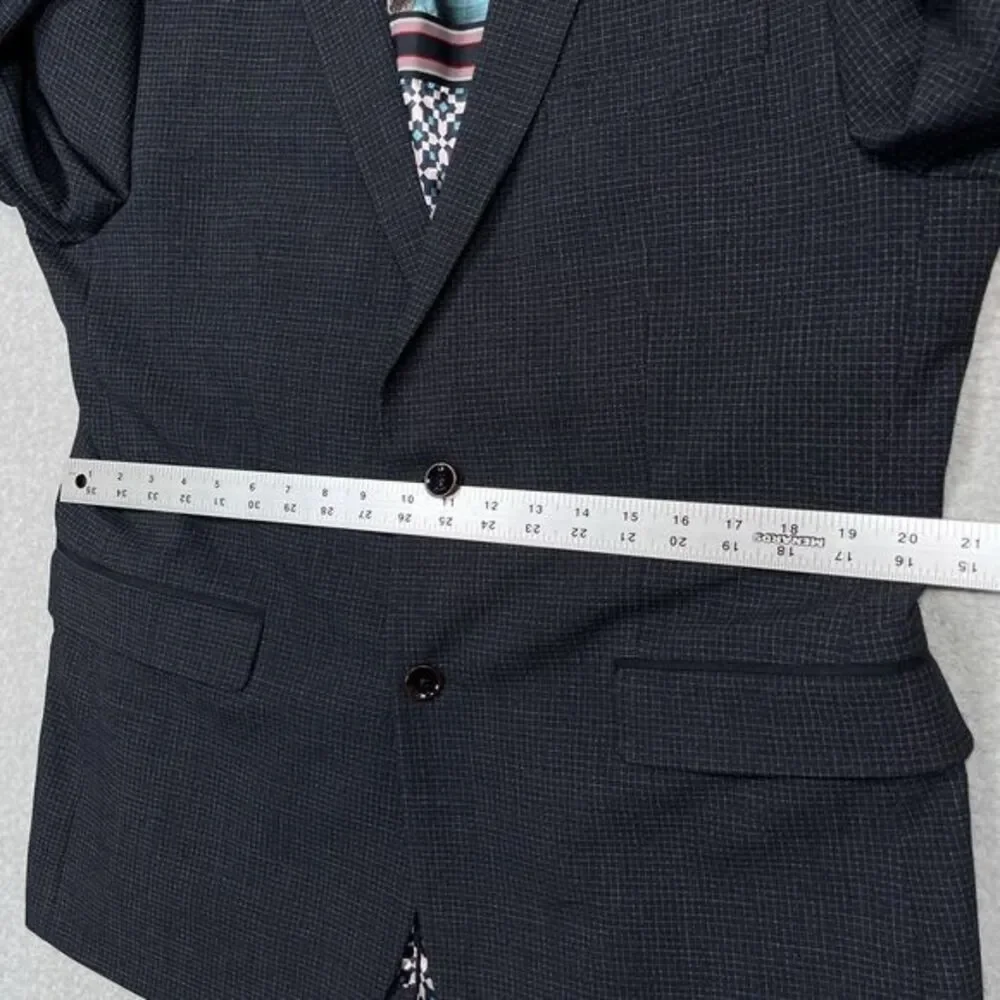 Ted Baker men new